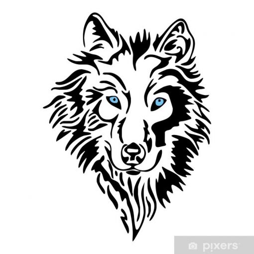 Adana Çakmak Plaza Dövmeci