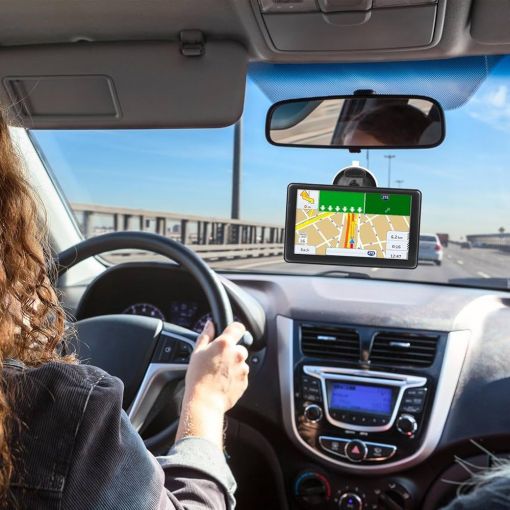 Adana Çakmak Plaza Yol Tarifi