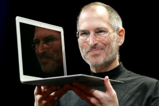 Apple'ın kuruluşundan 50 yıl sonra Steve Jobs'un çocuklarının günümüzdeki yaşamları