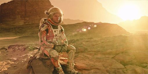 Bilim kurgunun yapay zekayı nasıl öngördüğü Bu geleceği gören ikincil türün tarihi