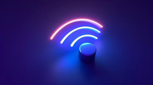 Evde daha güçlü ve hızlı WiFi sinyali için ipuçları