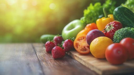 Gastroenterologlar tarafından sindirimi iyileştirmek ve kabızlığı önlemek için önerilen gece alışkanlığı