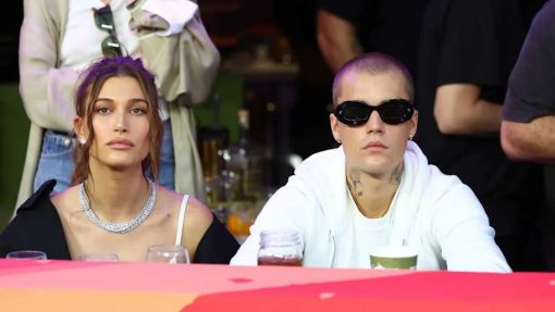 Hailey Bieber Justin Bieber ile annelik bebek Jack ve gelecekteki çocukları hakkında konuştu